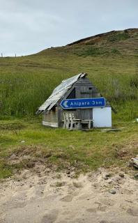 Kiwi Bach - Beachfront & Sunsets - 6