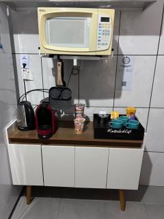 House Amorim 13 min Parque peão - 9