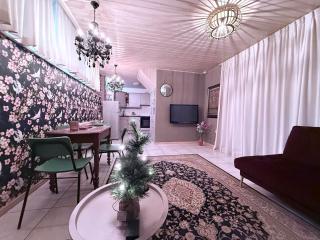 Entire spacious 6 persons house near the Efteling and Dutch Dunes - 9