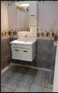 بيت دار السوداء - 4