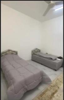 بيت دار السوداء - 5