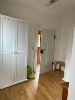 Ferienhaus Im Grünen - 2