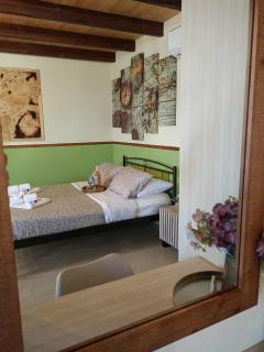 Sofilia view house - 4