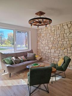 Sugar Apartment 41A - 6