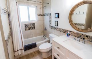 Ely Farm House - Near Yosemite National Park - 7