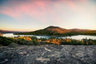 Ely Farm House - Near Yosemite National Park - 3