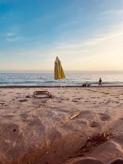 The Greek’ House - 8