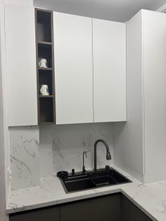 Happy Appartment - 4