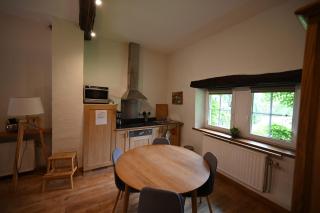 Le Nid d'à côté - 9