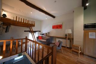 Le Nid d'à côté - 8