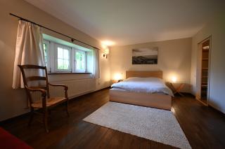 Le Nid d'à côté - 6