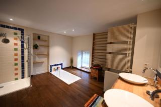 Le Nid d'à côté - 5