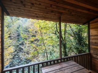 Serin Mekan Lerik - 5