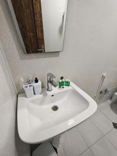 Serin Mekan Lerik - 2