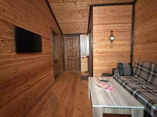 Serin Mekan Lerik - 1