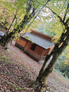 Serin Mekan Lerik - 9