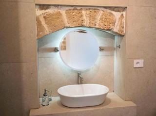 SuiteLab - Palo del Colle - 4