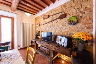 I Vigneti del Chianti - 4