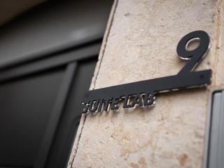 SuiteLab - Palo del Colle - 6