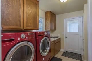 Sullivan House & SPA Near Yosemite, 8 Min to Town - 5