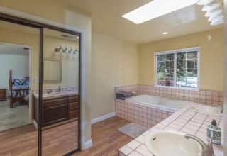 Sullivan House & SPA Near Yosemite, 8 Min to Town - 4