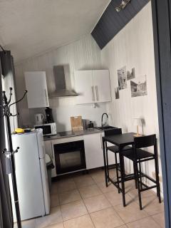 Lamaisonxv - Crest - 5