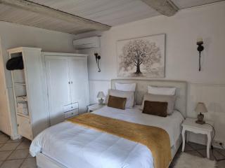 Lamaisonxv - Crest - 4