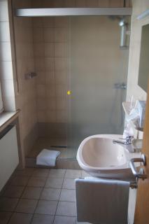 Hotel Krone - Neresheim - 6