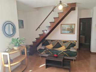 casetta dello zio - 0