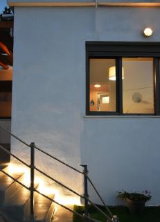 Georgia's Dream House - 2