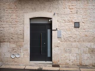 SuiteLab - Palo del Colle - 8