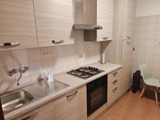 casetta dello zio - 8