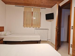 casetta dello zio - 6