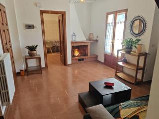 casetta dello zio - 2