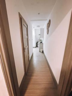 Charming Studio in the Heart of Ealing Broadway - 8