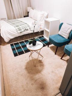 Charming Studio in the Heart of Ealing Broadway - 3