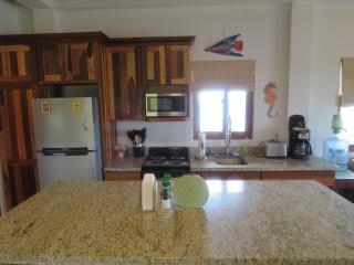 Palm Life Belize - 2