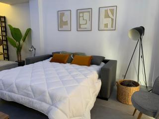 duplex alicante - 4