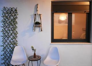 Georgia's Dream House - 3