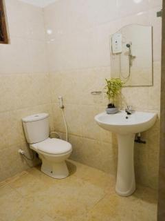 Thisaru Homestay - 9