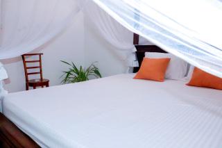 Thisaru Homestay - 8