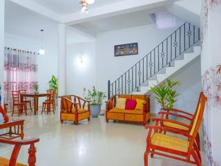 Thisaru Homestay - 4
