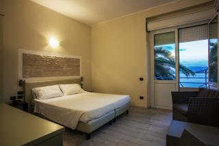 Hotel Calamosca - 5
