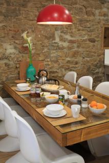 Albergue de Pamplona-Iruñako - Pamplona - 1