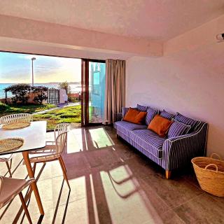 8i Ocean Front and Sunset San Agustin - 9