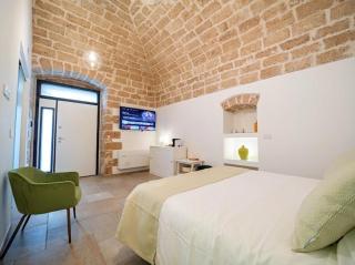 SuiteLab - Palo del Colle - 9