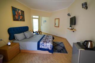 porto view red sea - 6