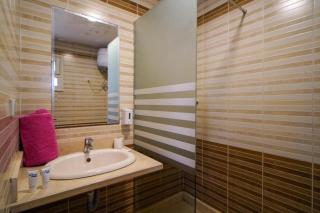 porto view red sea - 4