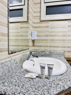 porto view red sea - 2