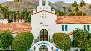 SV103 Spa Villa 1 Bedroom Near to Pool Hot Tub - 9